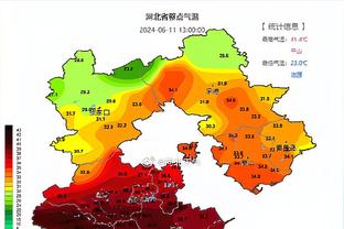 没有人被驱逐！35年前的今天 老里弗斯和奥克利互殴 两队一拥而上